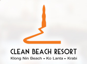 Lanta Clean Beach